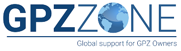 The GPZ Zone